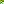 Destellos dst-7245701
