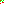 Destellos dst-724573