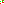 Destellos dst-724574