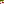 Destellos dst-724576