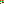 Destellos dst-724582