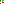 Destellos dst-724584