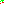 Destellos dst-724590