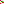 Destellos dst-724593