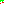 Destellos dst-724594
