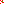 Destellos dst-724601