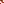 Destellos dst-724604