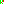 Destellos dst-7246042