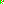 Destellos dst-7246051