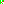 Destellos dst-7246062