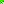 Destellos dst-7246069
