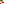 Destellos dst-724610