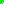 Destellos dst-7246104