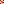 Destellos dst-724618