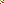 Destellos dst-724619