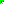 Destellos dst-7246191