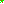 Destellos dst-72462