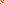Destellos dst-724624