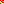 Destellos dst-724625