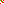 Destellos dst-724626