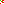 Destellos dst-724627