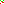 Destellos dst-724644