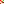 Destellos dst-724650