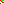 Destellos dst-724670