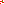 Destellos dst-724679