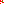 Destellos dst-724680