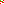 Destellos dst-724699