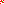 Destellos dst-724700