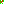 Destellos dst-7247003