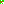 Destellos dst-7247007