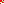 Destellos dst-724701