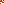 Destellos dst-724702