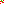 Destellos dst-724703