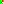Destellos dst-7247039