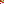 Destellos dst-724704