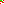 Destellos dst-724705