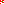 Destellos dst-724706