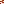 Destellos dst-724707
