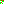 Destellos dst-7247070