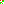 Destellos dst-7247075