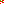 Destellos dst-724708