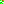 Destellos dst-7247080