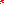Destellos dst-724709
