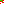 Destellos dst-724714