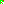 Destellos dst-7247151