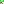 Destellos dst-7247155